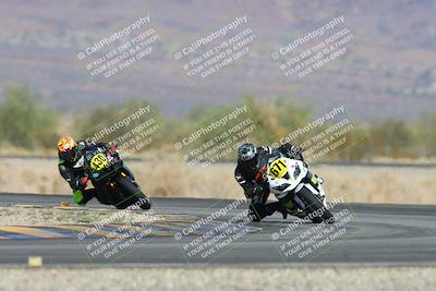 media/Dec-08-2024-CVMA (Sun) [[267e5a7075]]/Race 4-Amateur Supersport Middleweight/